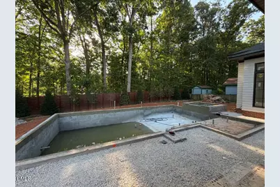 4308 Windsor Place, Raleigh, NC 27609 - Photo 41
