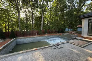 4308 Windsor Pl, Raleigh, NC 27609 - Photo 41