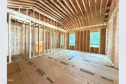 4308 Windsor Place, Raleigh, NC 27609 - Photo 27