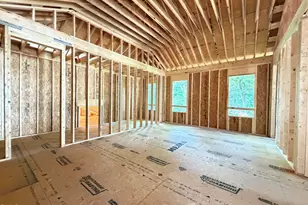 4308 Windsor Pl, Raleigh, NC 27609 - Photo 27