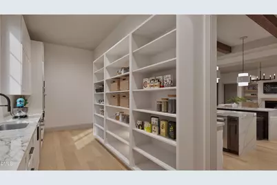 4308 Windsor Place, Raleigh, NC 27609 - Photo 55