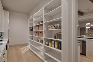4308 Windsor Pl, Raleigh, NC 27609 - Photo 55