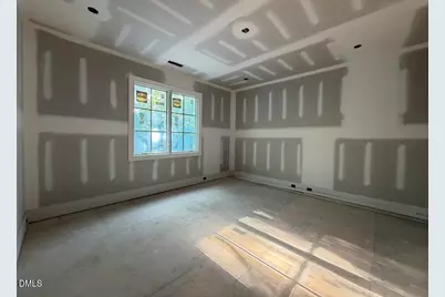 4308 Windsor Place, Raleigh, NC 27609 - Photo 29