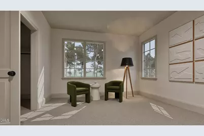 4308 Windsor Place, Raleigh, NC 27609 - Photo 15