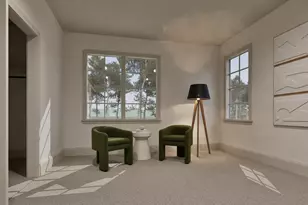 4308 Windsor Pl, Raleigh, NC 27609 - Photo 15