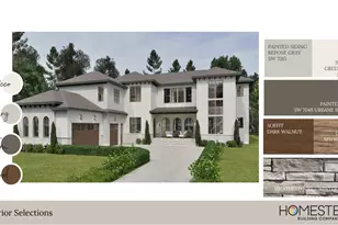 4308 Windsor Pl, Raleigh, NC 27609 - Photo 43