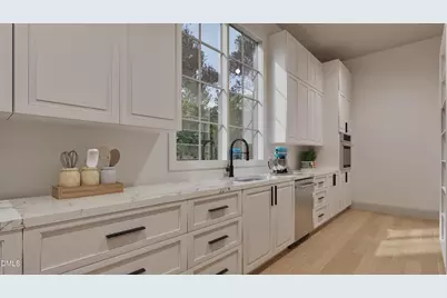 4308 Windsor Place, Raleigh, NC 27609 - Photo 23