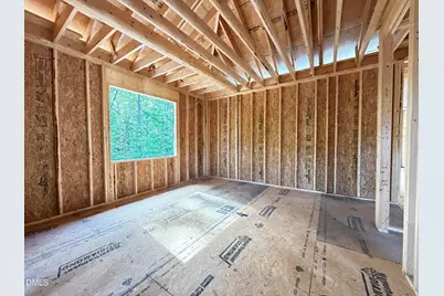 4308 Windsor Place, Raleigh, NC 27609 - Photo 21