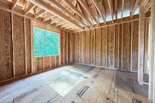 4308 Windsor Pl, Raleigh, NC 27609 - Photo 21