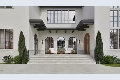 4308 Windsor Place, Raleigh, NC 27609 - Photo 33