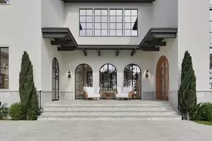 4308 Windsor Pl, Raleigh, NC 27609 - Photo 33