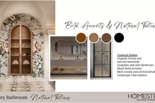 4308 Windsor Pl, Raleigh, NC 27609 - Photo 57