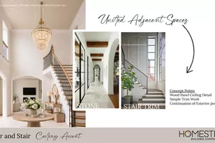 4308 Windsor Pl, Raleigh, NC 27609 - Photo 51