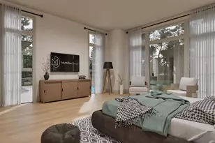 4308 Windsor Pl, Raleigh, NC 27609 - Photo 7