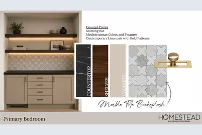 4308 Windsor Place, Raleigh, NC 27609 - Photo 53