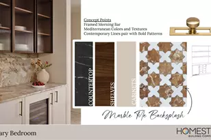 4308 Windsor Pl, Raleigh, NC 27609 - Photo 55