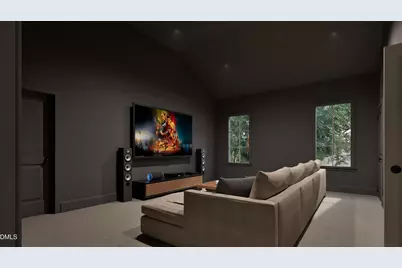 4308 Windsor Place, Raleigh, NC 27609 - Photo 19