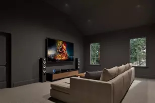 4308 Windsor Pl, Raleigh, NC 27609 - Photo 19