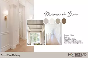 4308 Windsor Pl, Raleigh, NC 27609 - Photo 35