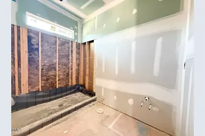 4308 Windsor Place, Raleigh, NC 27609 - Photo 19