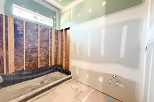 4308 Windsor Pl, Raleigh, NC 27609 - Photo 19