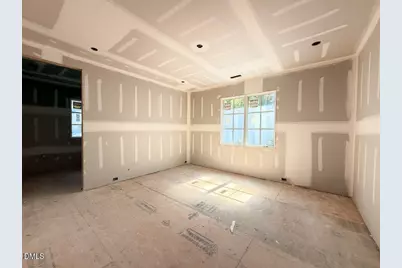 4308 Windsor Place, Raleigh, NC 27609 - Photo 23