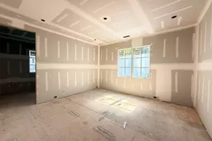 4308 Windsor Pl, Raleigh, NC 27609 - Photo 23