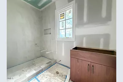 4308 Windsor Place, Raleigh, NC 27609 - Photo 27