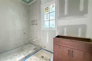4308 Windsor Pl, Raleigh, NC 27609 - Photo 27