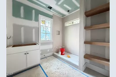4308 Windsor Place, Raleigh, NC 27609 - Photo 31