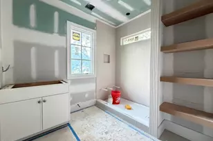 4308 Windsor Pl, Raleigh, NC 27609 - Photo 31