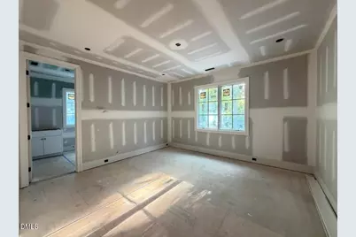 4308 Windsor Place, Raleigh, NC 27609 - Photo 19