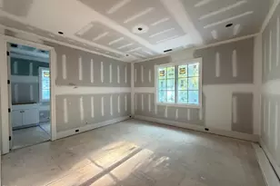 4308 Windsor Pl, Raleigh, NC 27609 - Photo 19