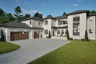 4308 Windsor Pl, Raleigh, NC 27609 - Photo 35