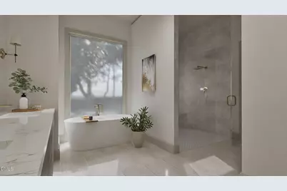 4308 Windsor Place, Raleigh, NC 27609 - Photo 9