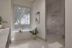 4308 Windsor Pl, Raleigh, NC 27609 - Photo 9