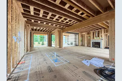 4308 Windsor Place, Raleigh, NC 27609 - Photo 7