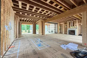 4308 Windsor Pl, Raleigh, NC 27609 - Photo 7