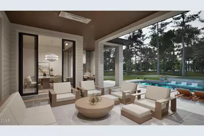 4308 Windsor Place, Raleigh, NC 27609 - Photo 27