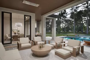 4308 Windsor Pl, Raleigh, NC 27609 - Photo 27