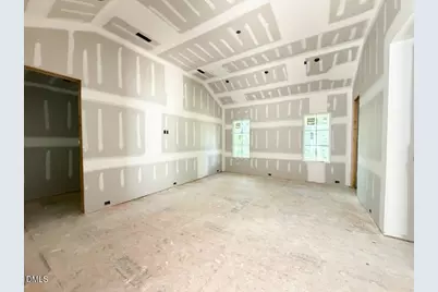 4308 Windsor Place, Raleigh, NC 27609 - Photo 27