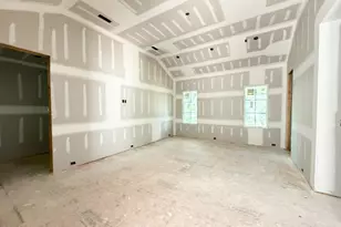 4308 Windsor Pl, Raleigh, NC 27609 - Photo 27
