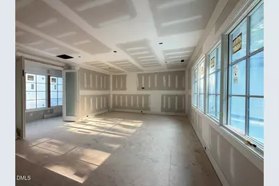 4308 Windsor Place, Raleigh, NC 27609 - Photo 25