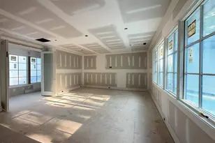 4308 Windsor Pl, Raleigh, NC 27609 - Photo 25
