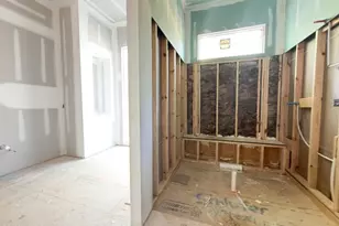 4308 Windsor Pl, Raleigh, NC 27609 - Photo 11
