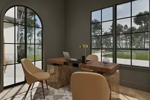 4308 Windsor Pl, Raleigh, NC 27609 - Photo 13