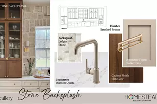 4308 Windsor Pl, Raleigh, NC 27609 - Photo 61