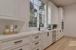 4308 Windsor Pl, Raleigh, NC 27609 - Photo 53