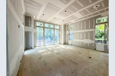 4308 Windsor Place, Raleigh, NC 27609 - Photo 9