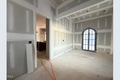4308 Windsor Place, Raleigh, NC 27609 - Photo 37